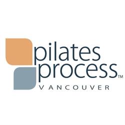 Pilates Process Vancouver