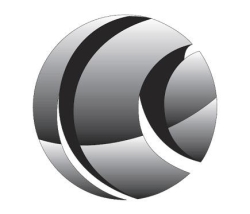 Greystone Safety Services