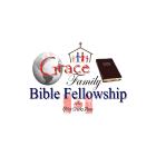 Grace Family Bible Fellowship