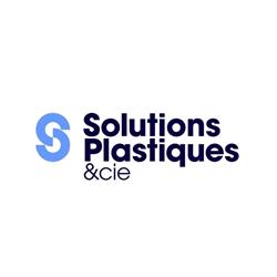 Solutions Plastique & Cie - Réparation Soudure plastique