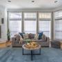Custom Roller Shade Custom Roller Shade
