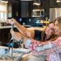 In Home Consultations In Home Consultations