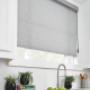 A power wand is the perfect solution for those hard to reach windows. A power wand is the perfect solution for those hard to reach windows.