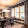 Custom Side Panels and Shutters Custom Side Panels and Shutters