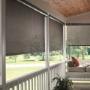 Exterior Shades Exterior Shades