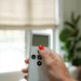 Custom Motorization Custom Motorization