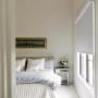 Room Darkening Roller Shades for when you want a better sleep. Room Darkening Roller Shades for when you want a better sleep.