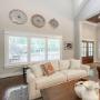 Custom Shutters by Budget Blinds Custom Shutters by Budget Blinds
