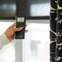 Smart Home Motorization Smart Home Motorization