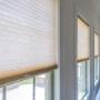 Cellular Shades Cellular Shades