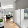 Lutron Roller Shades Lutron Roller Shades