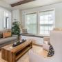 Light filtering Roller shades Light filtering Roller shades