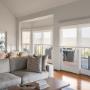 Custom Solar Shades Custom Solar Shades
