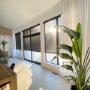 Custom Solar Shades and Drapery Custom Solar Shades and Drapery