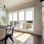 Custom Roller Shades Custom Roller Shades