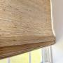 Beautiful Woven Wood Shades Beautiful Woven Wood Shades