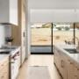 Roller Shades that fit the space perfectly! Roller Shades that fit the space perfectly!