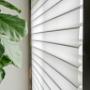 Custom Sheer Shades Custom Sheer Shades