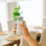 Motorized blinds help you sit back and relax Motorized blinds help you sit back and relax