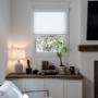 Custom Roller Shades Custom Roller Shades