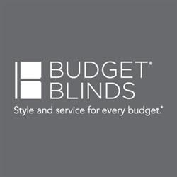 Budget Blinds of Chilliwack, Hope and Harrison