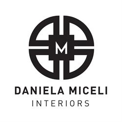 Daniela Miceli Interiors