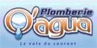 Plomberie O'Agua