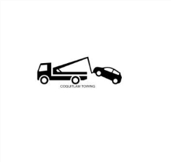BC Towing Services