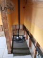 Sump Pump Installation