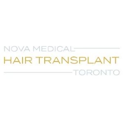 Hair Transplant Toronto
