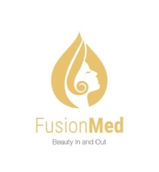 Fusionmed Cosmetic FMCC (North York)