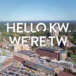 TrilliumWest Real Estate Brokerage