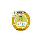 Solutions Santé Westmount - Orl, Allergistes, Pédiatres