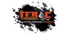 Teroc