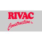 Rivac Foundations Inc