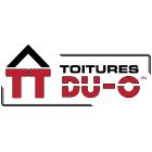 Toitures Du-O Inc
