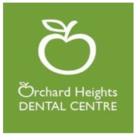 Dr Jaclyn Glick- Periodontist