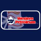 Western Petroleum