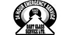 Dart Glass 1989 Corp