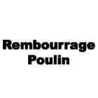 Rembourrage Poulin