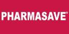 Nottingham Pharmasave