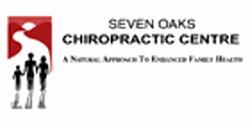 Dr. Luke Hanaway & Dr Rick Laurencelle