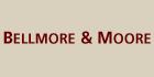 Moore Barristers Professional Corporation