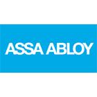 ASSA ABLOY Entrance Systems