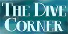 The Dive Corner
