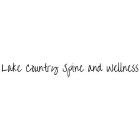 Lake Country Spine And Wellness Clinic