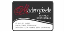 Mademoiselle Clinique D'Esthétique