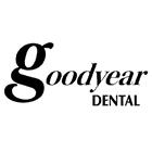 Goodyear Dental