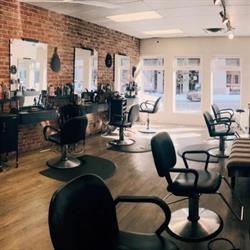 Salon 296