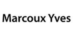 Clinique d'Orthothérapie Yves Marcoux Inc